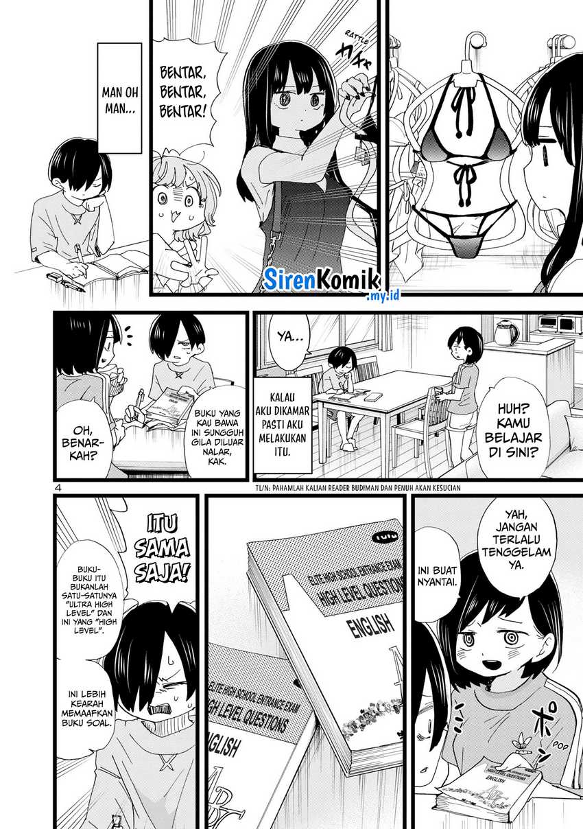 Chapter 124 - halaman 7