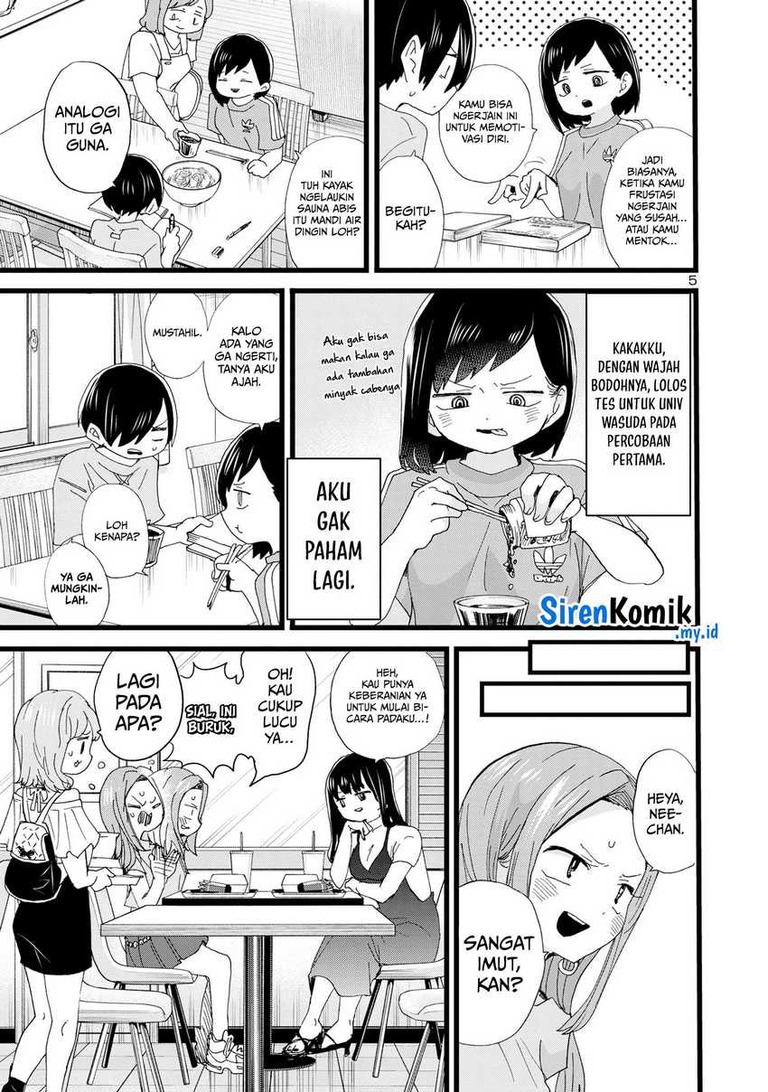 Chapter 124 - halaman 8