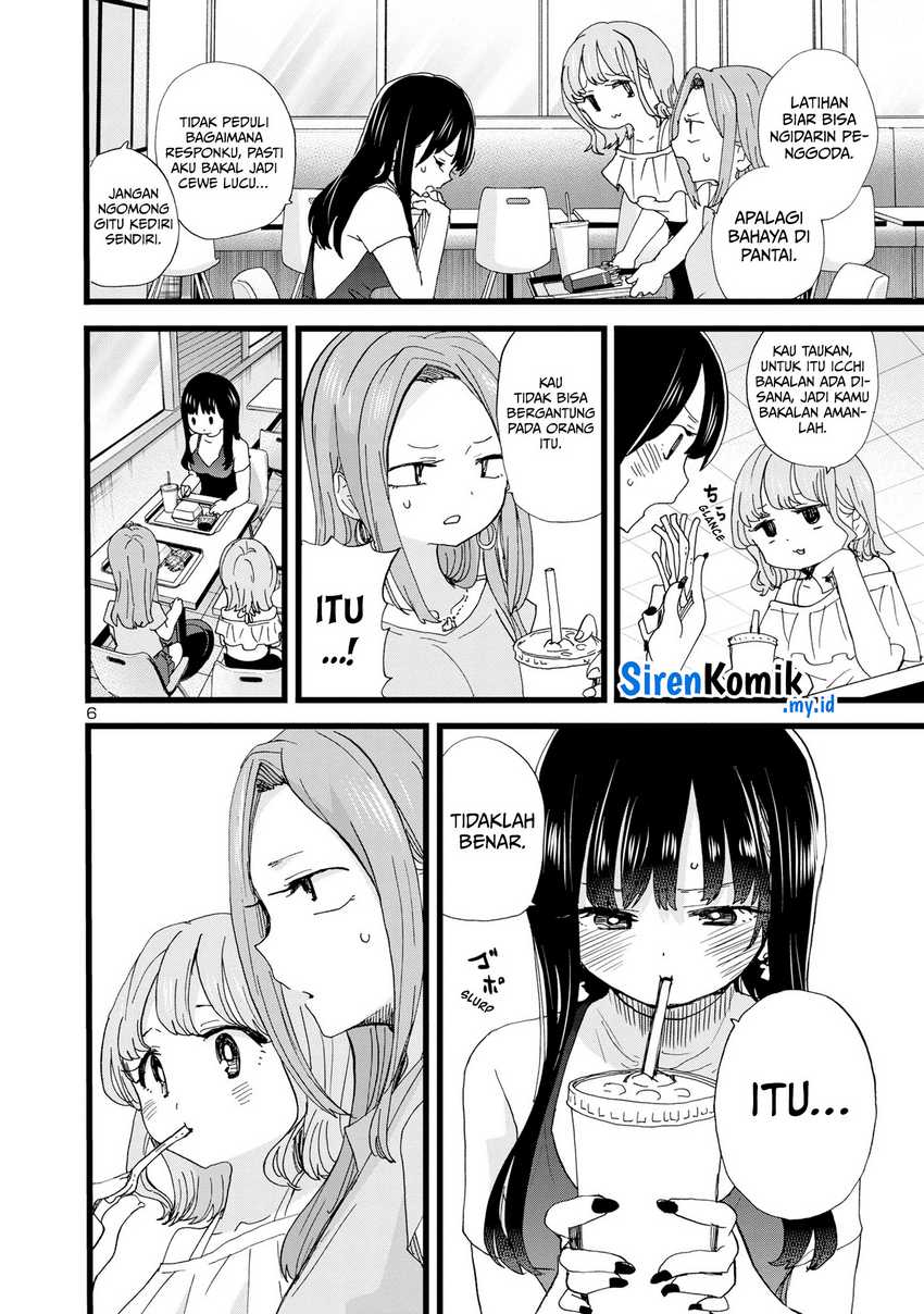 Chapter 124 - halaman 9