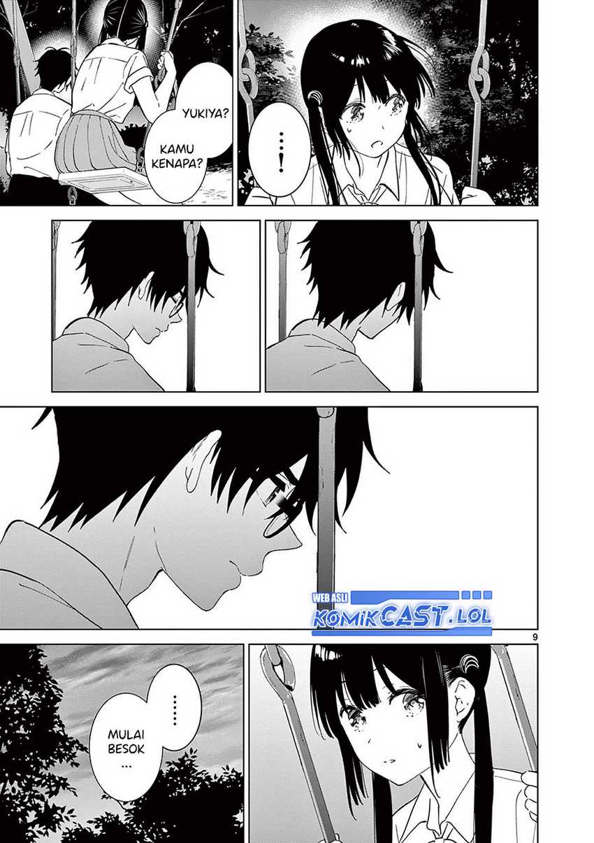 Chapter 45 - halaman 11