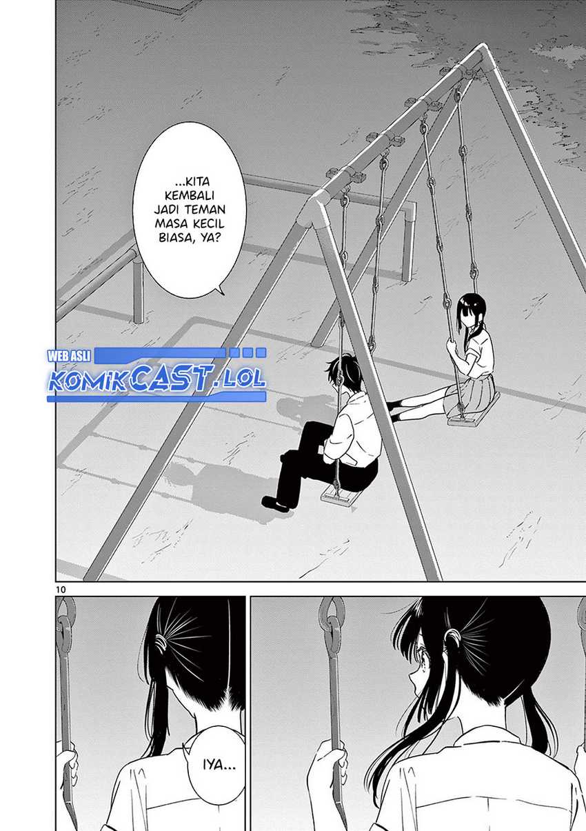 Chapter 45 - halaman 12