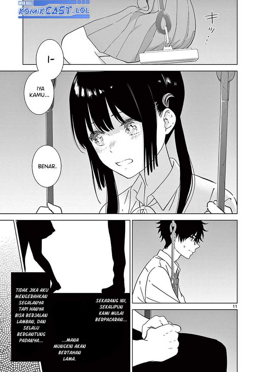 Chapter 45 - halaman 13