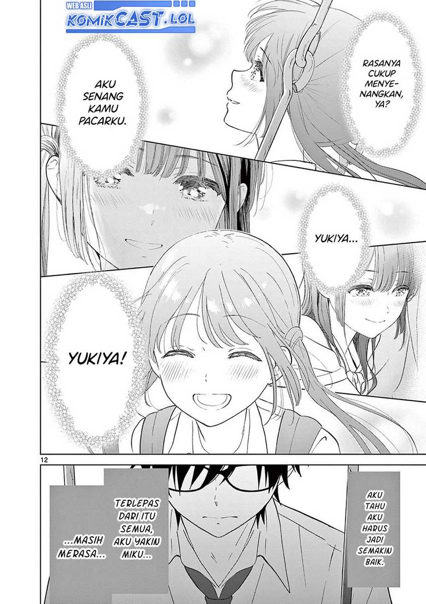 Chapter 45 - halaman 14