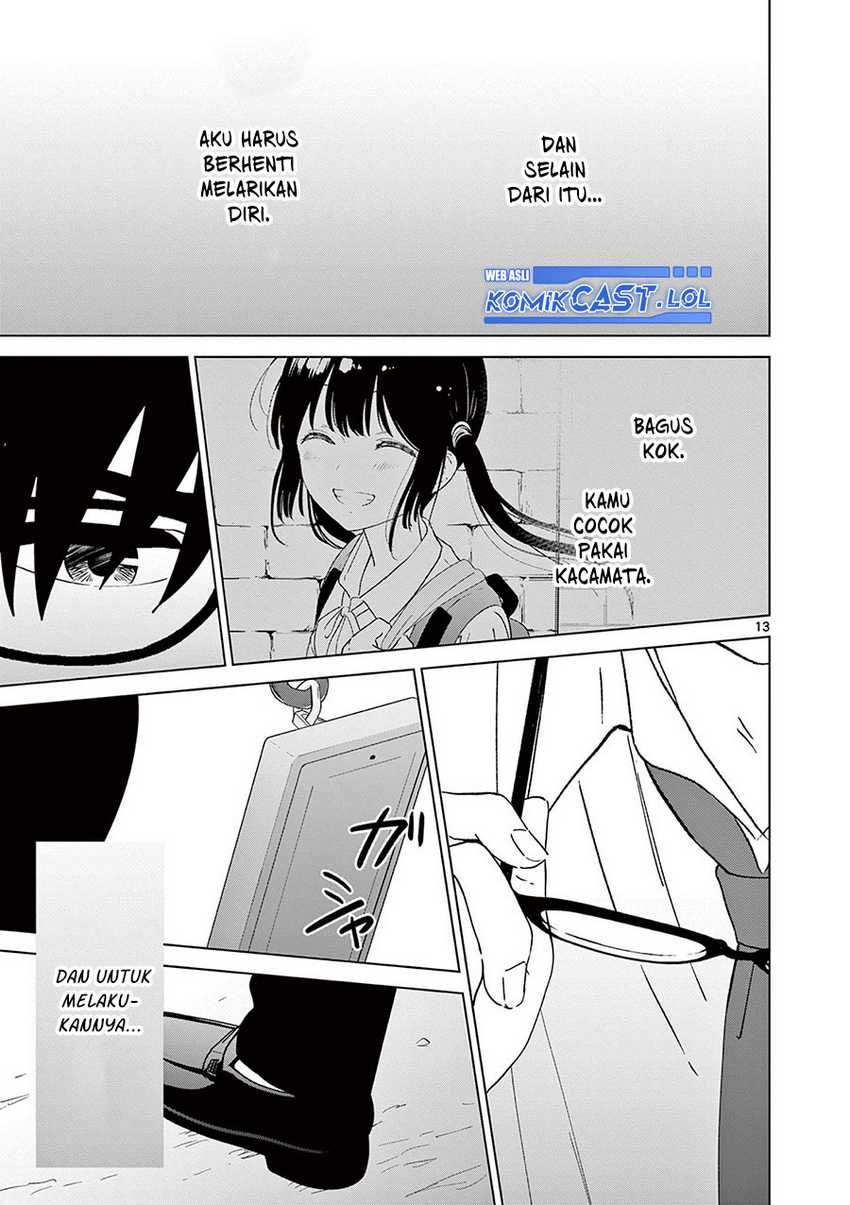 Chapter 45 - halaman 15