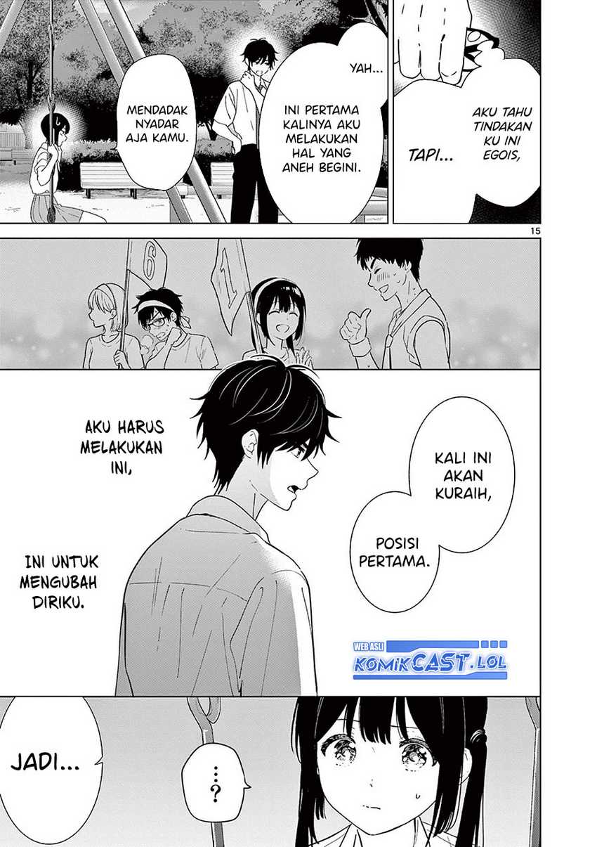 Chapter 45 - halaman 17