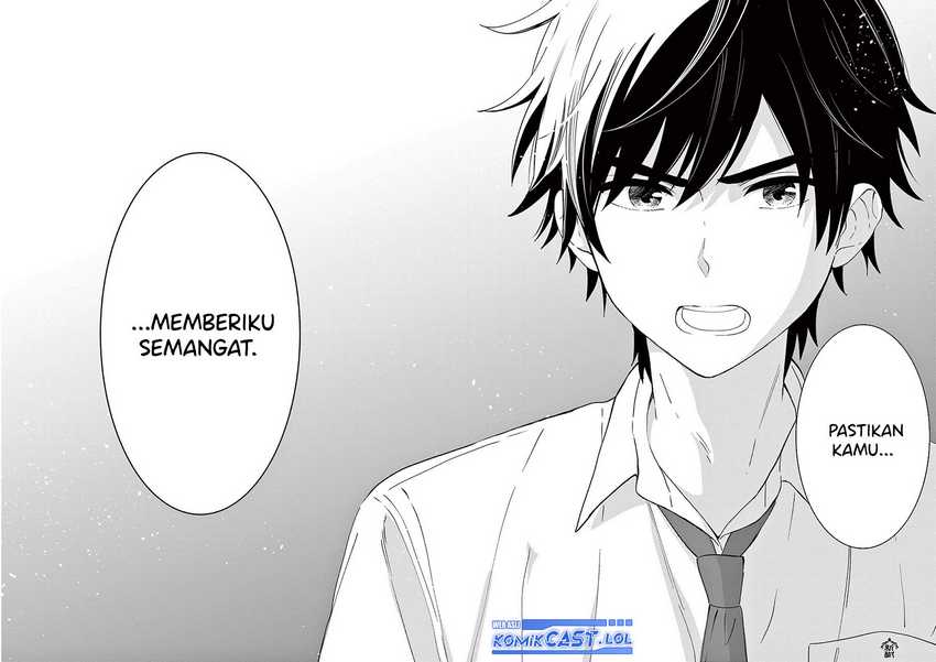 Chapter 45 - halaman 18