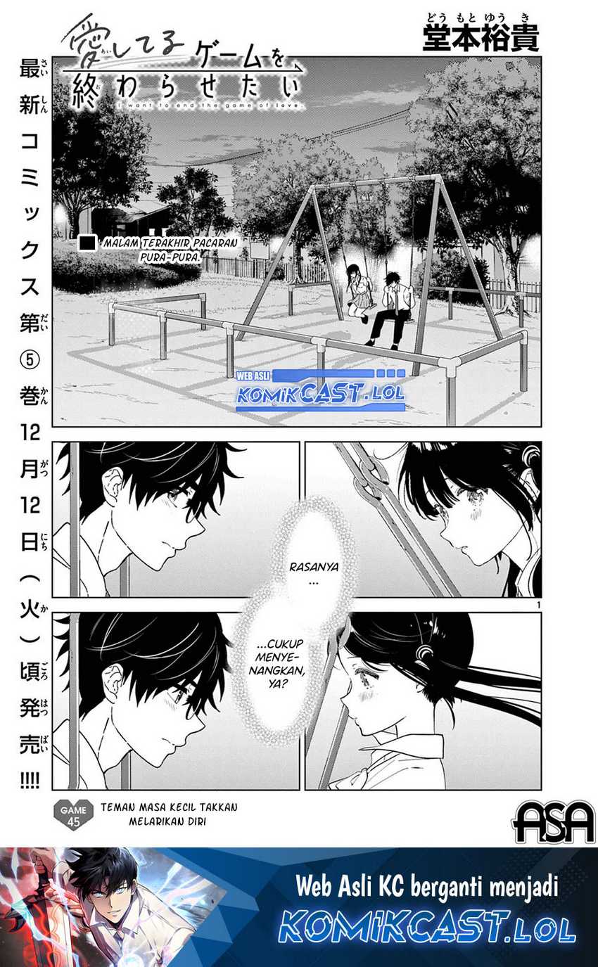 Chapter 45 - halaman 3