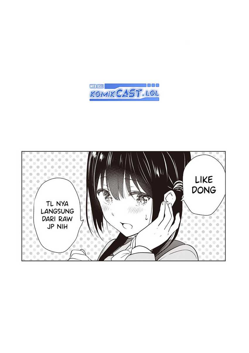 Chapter 45 - halaman 23