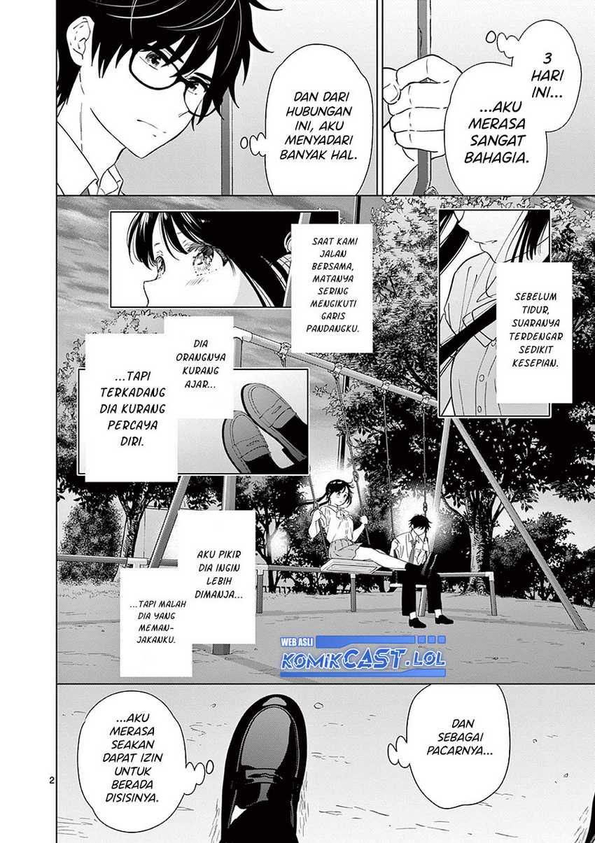 Chapter 45 - halaman 4