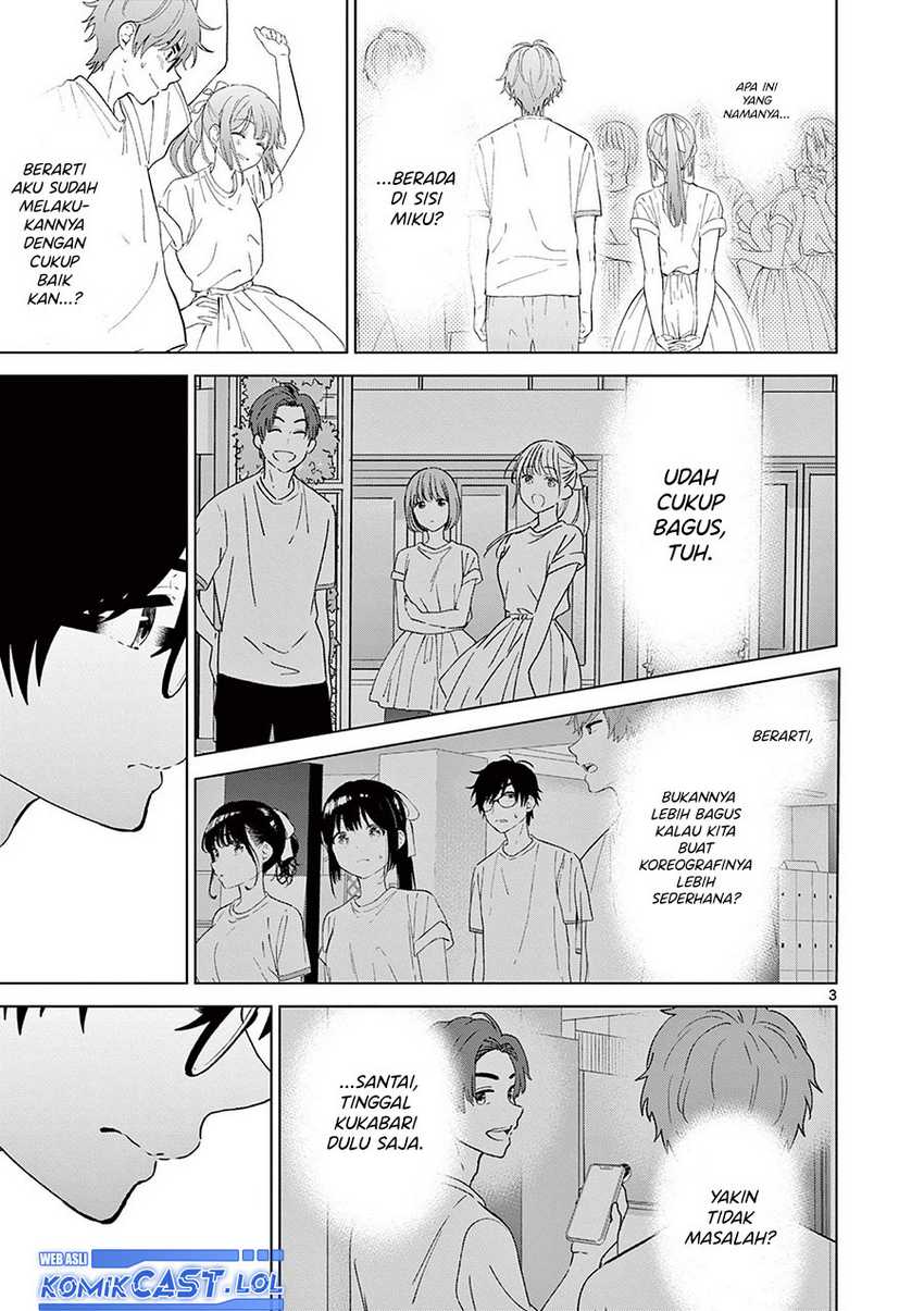 Chapter 45 - halaman 5
