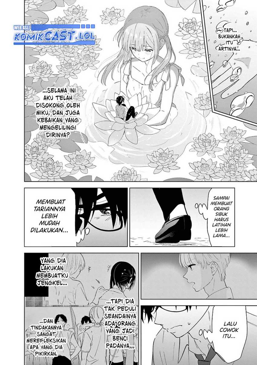 Chapter 45 - halaman 6