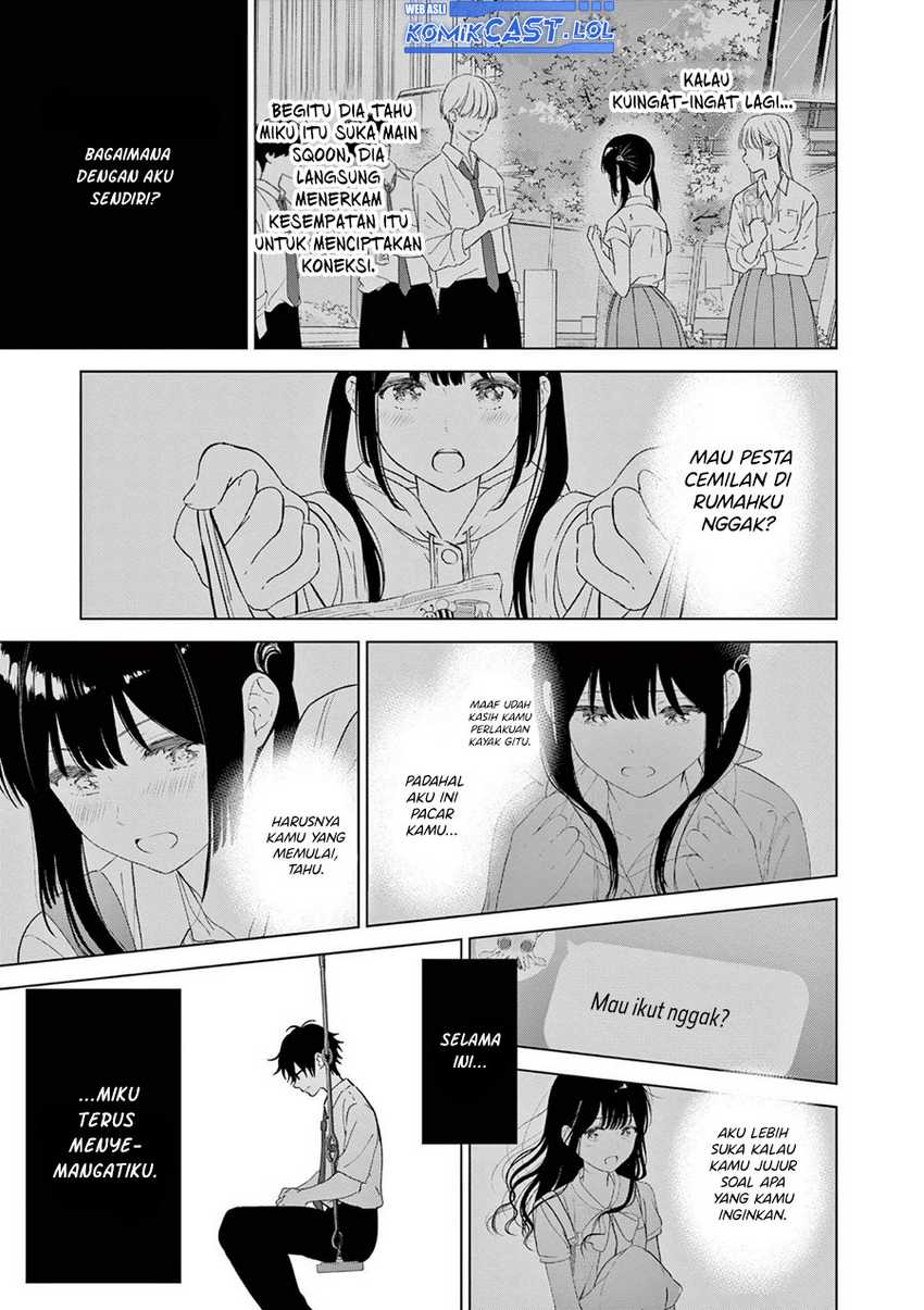 Chapter 45 - halaman 7