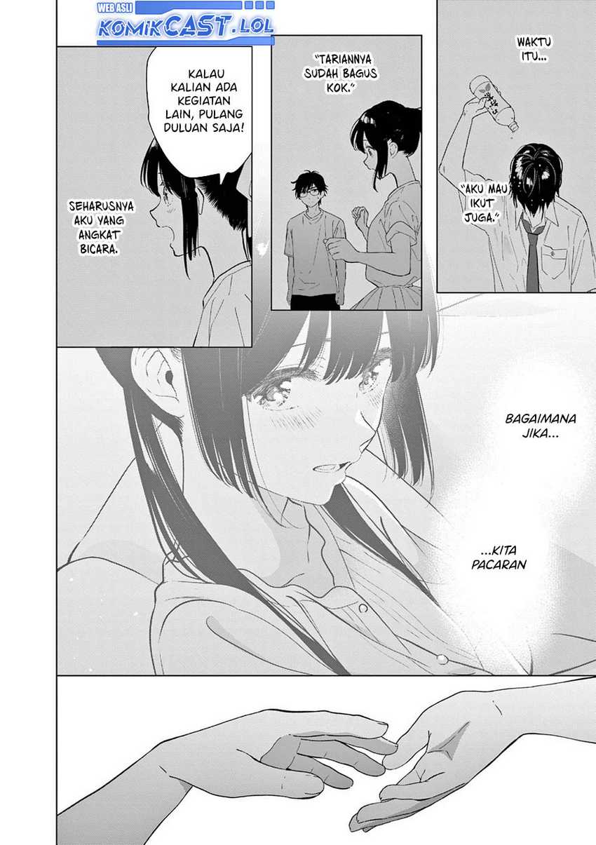 Chapter 45 - halaman 8