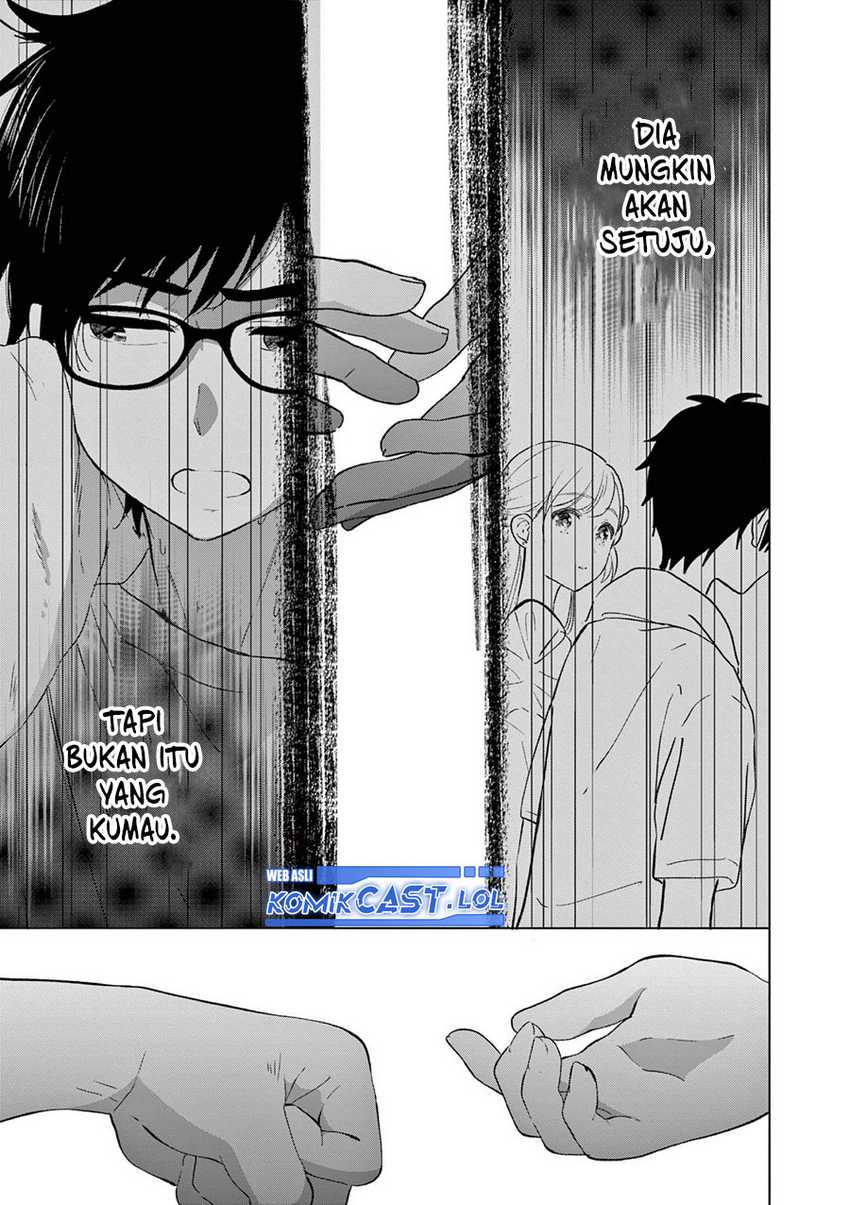 Chapter 45 - halaman 9