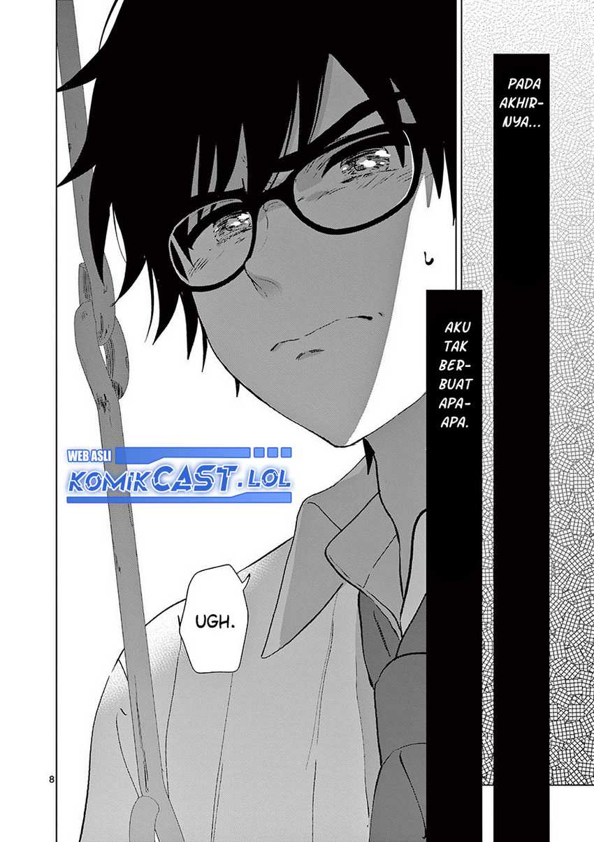 Chapter 45 - halaman 10