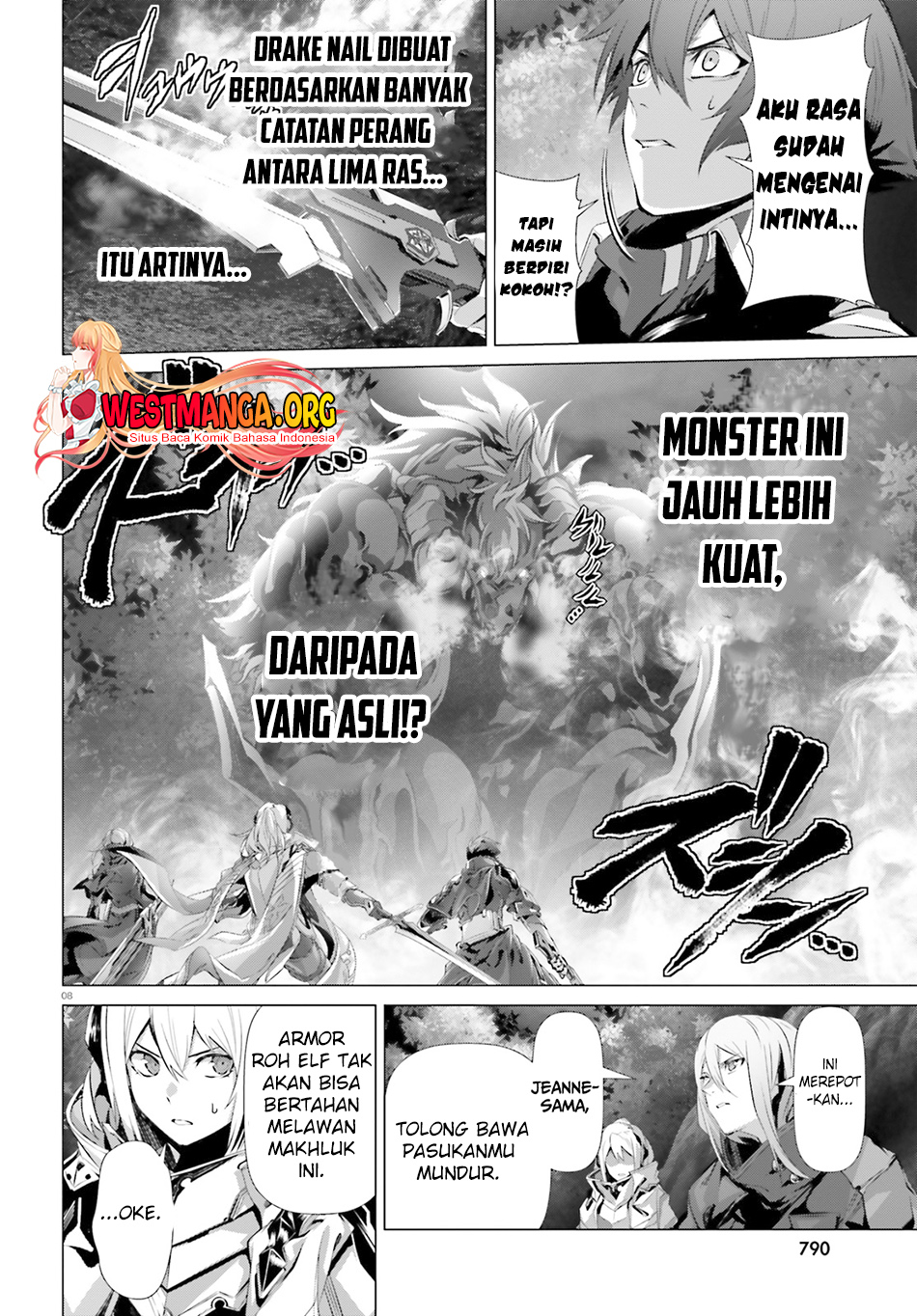Chapter 35 - halaman 11