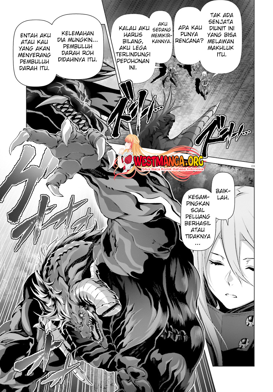 Chapter 35 - halaman 12