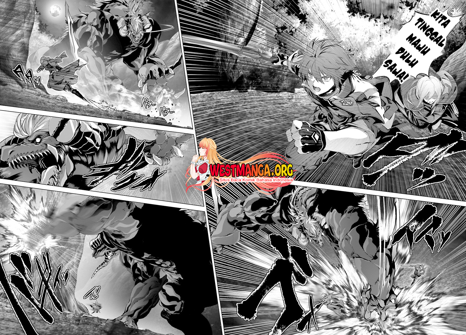 Chapter 35 - halaman 13