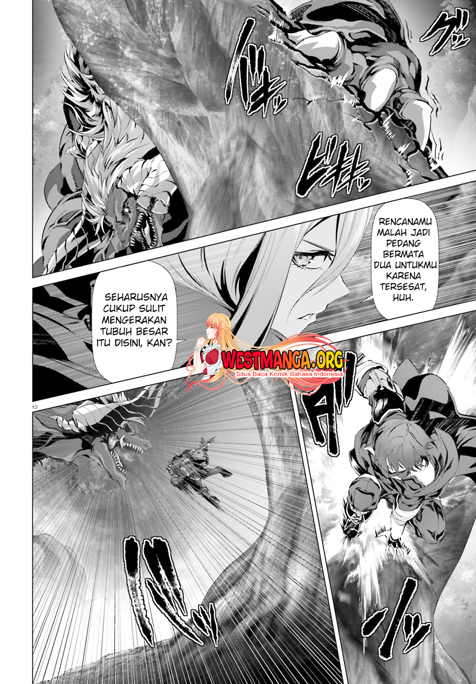 Chapter 35 - halaman 14