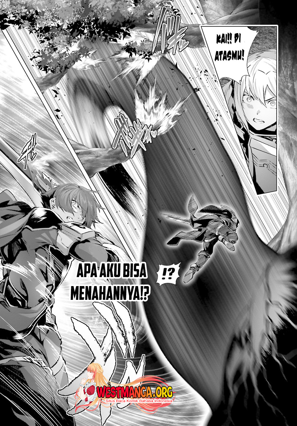 Chapter 35 - halaman 15
