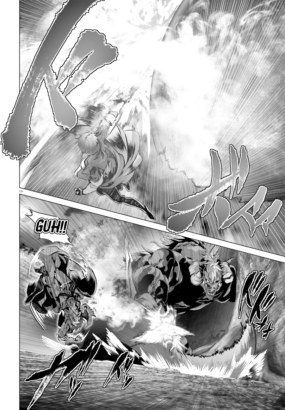 Chapter 35 - halaman 16