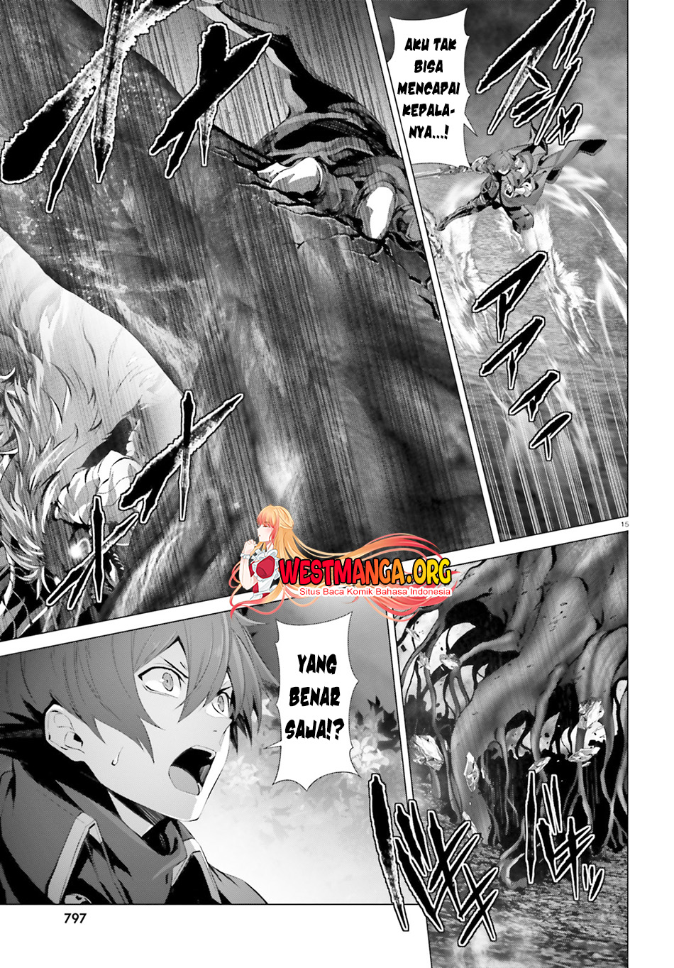 Chapter 35 - halaman 17