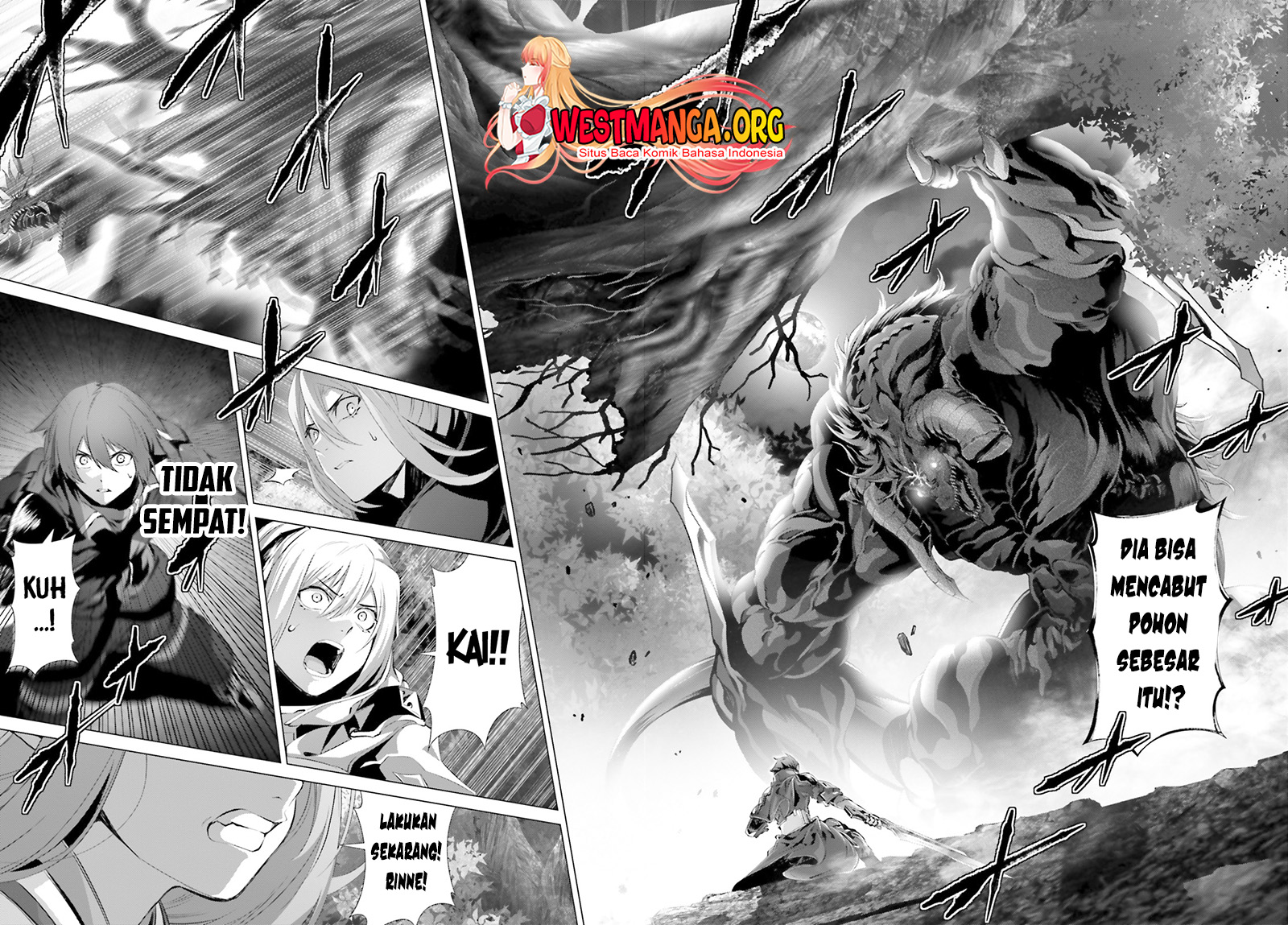 Chapter 35 - halaman 19