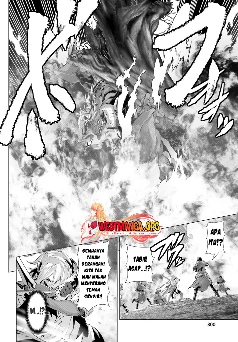 Chapter 35 - halaman 20