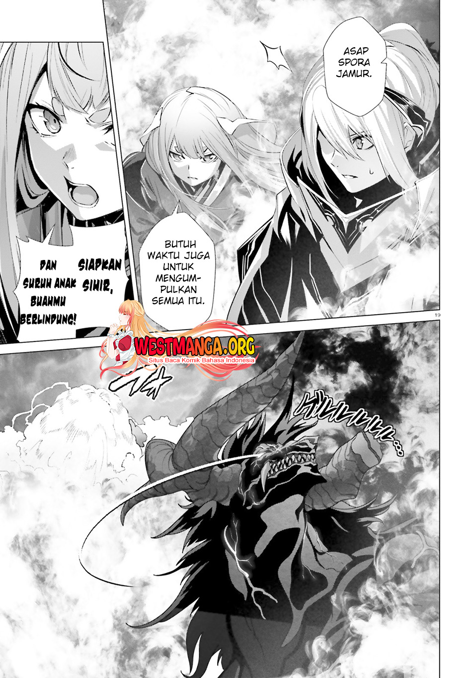 Chapter 35 - halaman 21