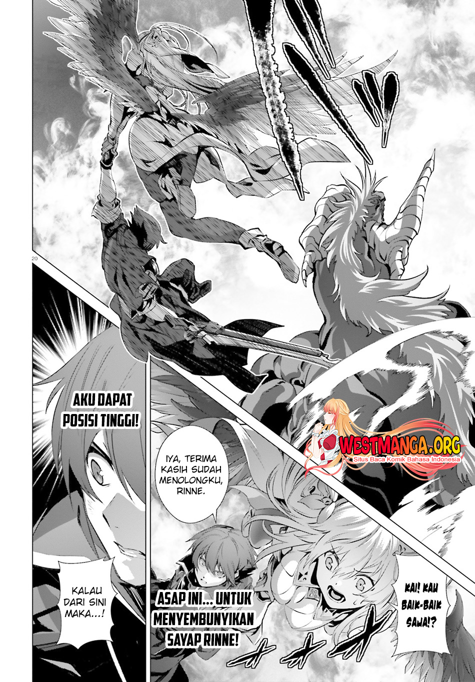 Chapter 35 - halaman 22