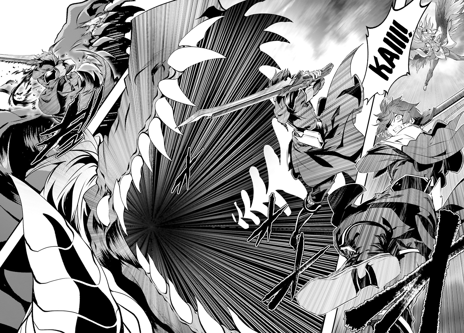 Chapter 35 - halaman 24