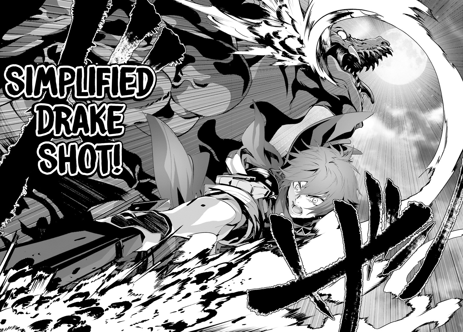 Chapter 35 - halaman 25