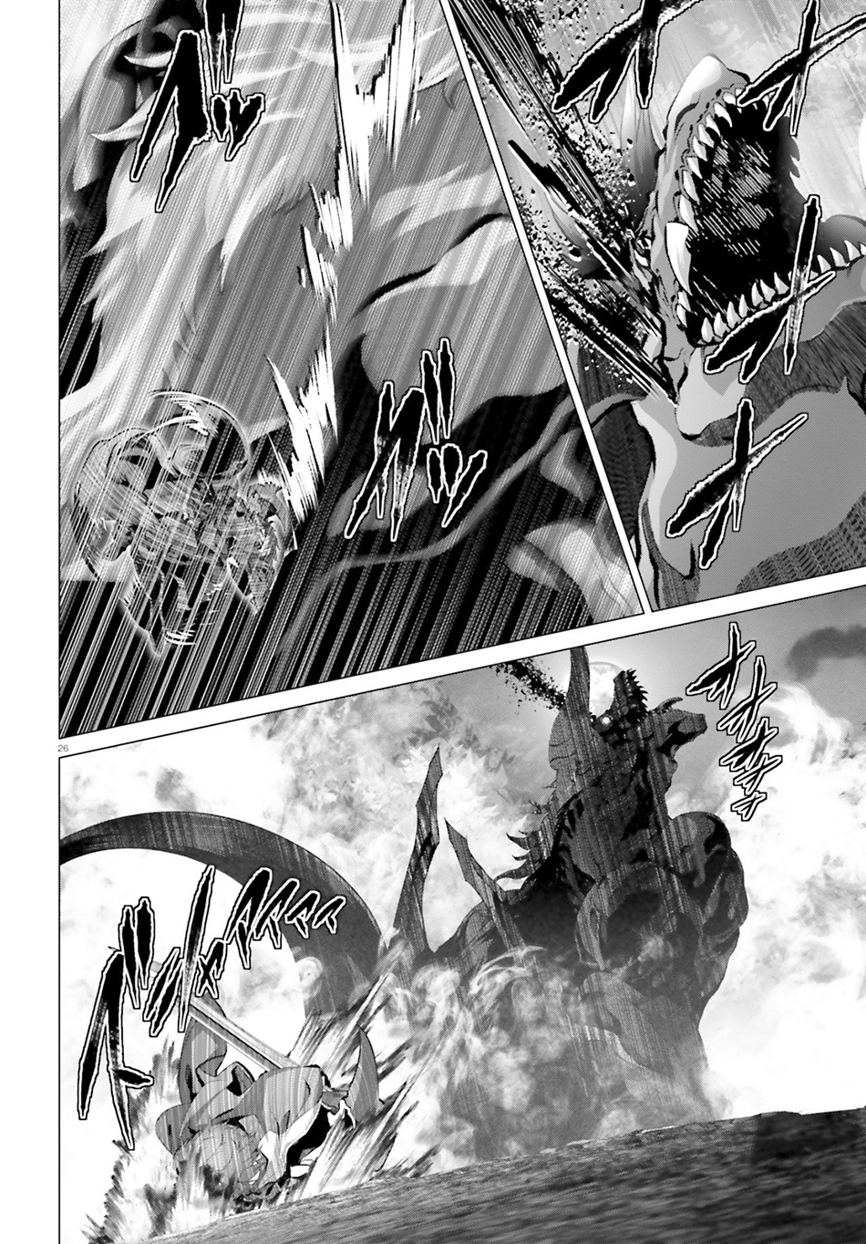 Chapter 35 - halaman 26
