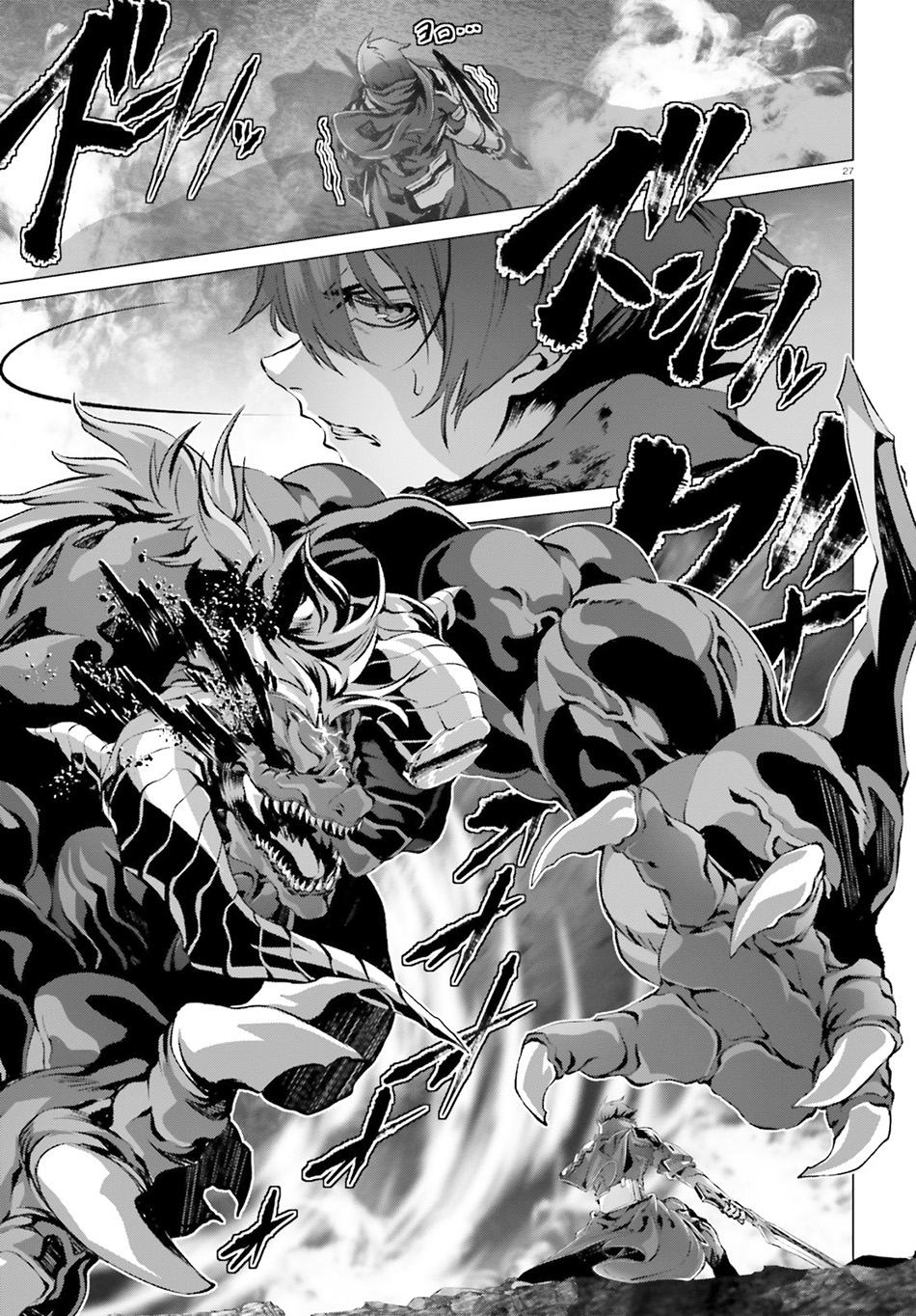 Chapter 35 - halaman 27