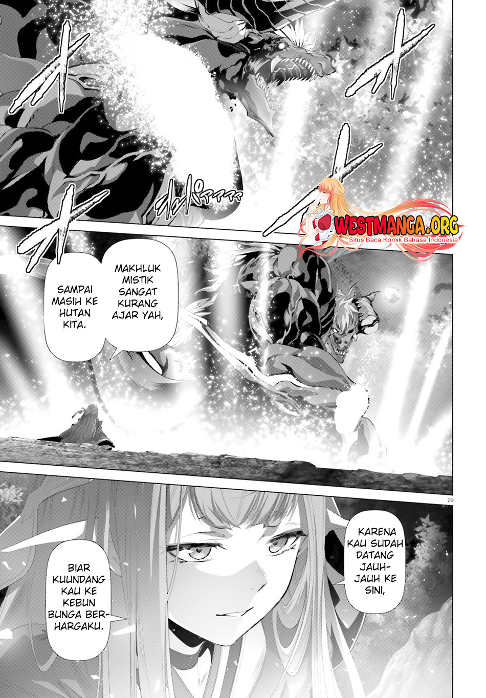 Chapter 35 - halaman 29