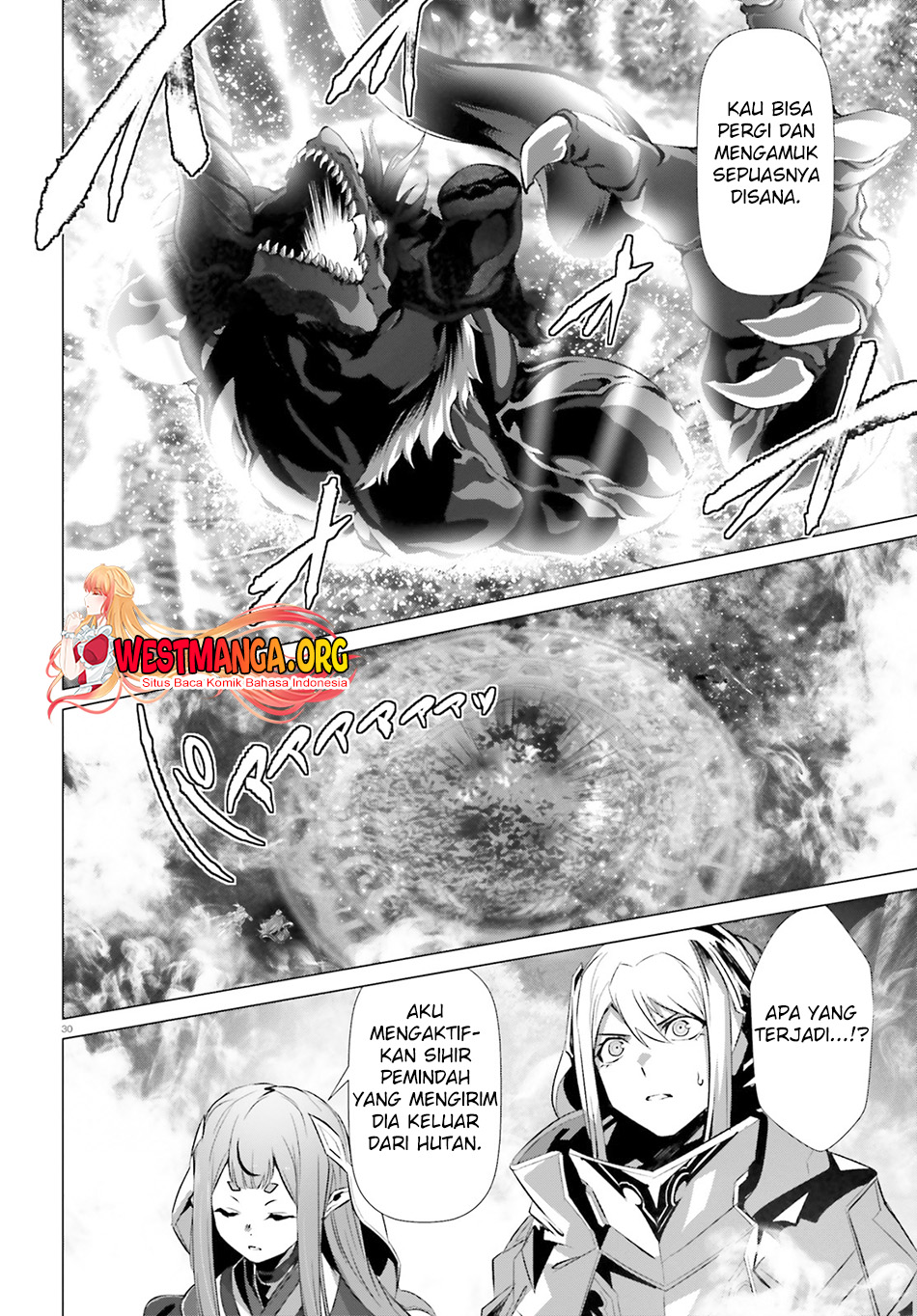 Chapter 35 - halaman 30