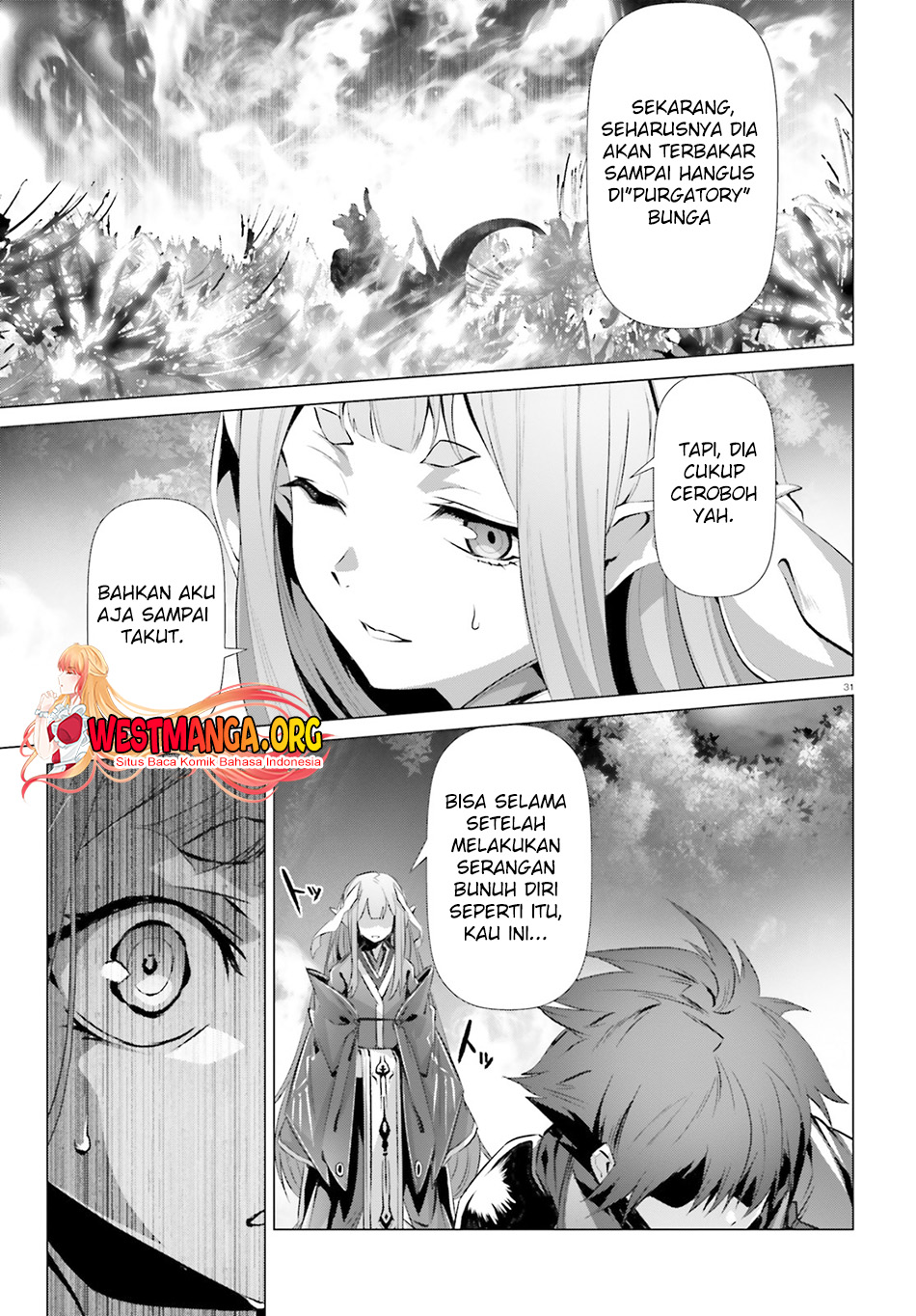 Chapter 35 - halaman 31