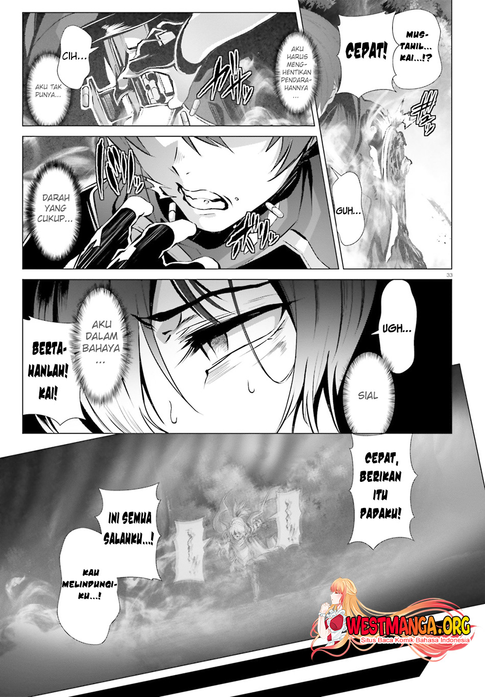 Chapter 35 - halaman 33