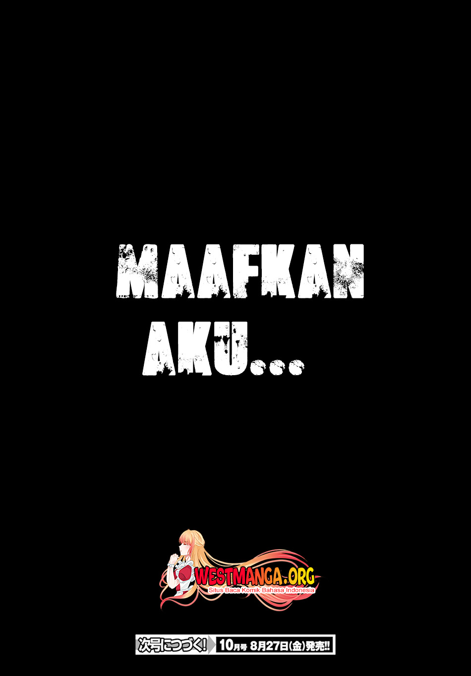 Chapter 35 - halaman 34