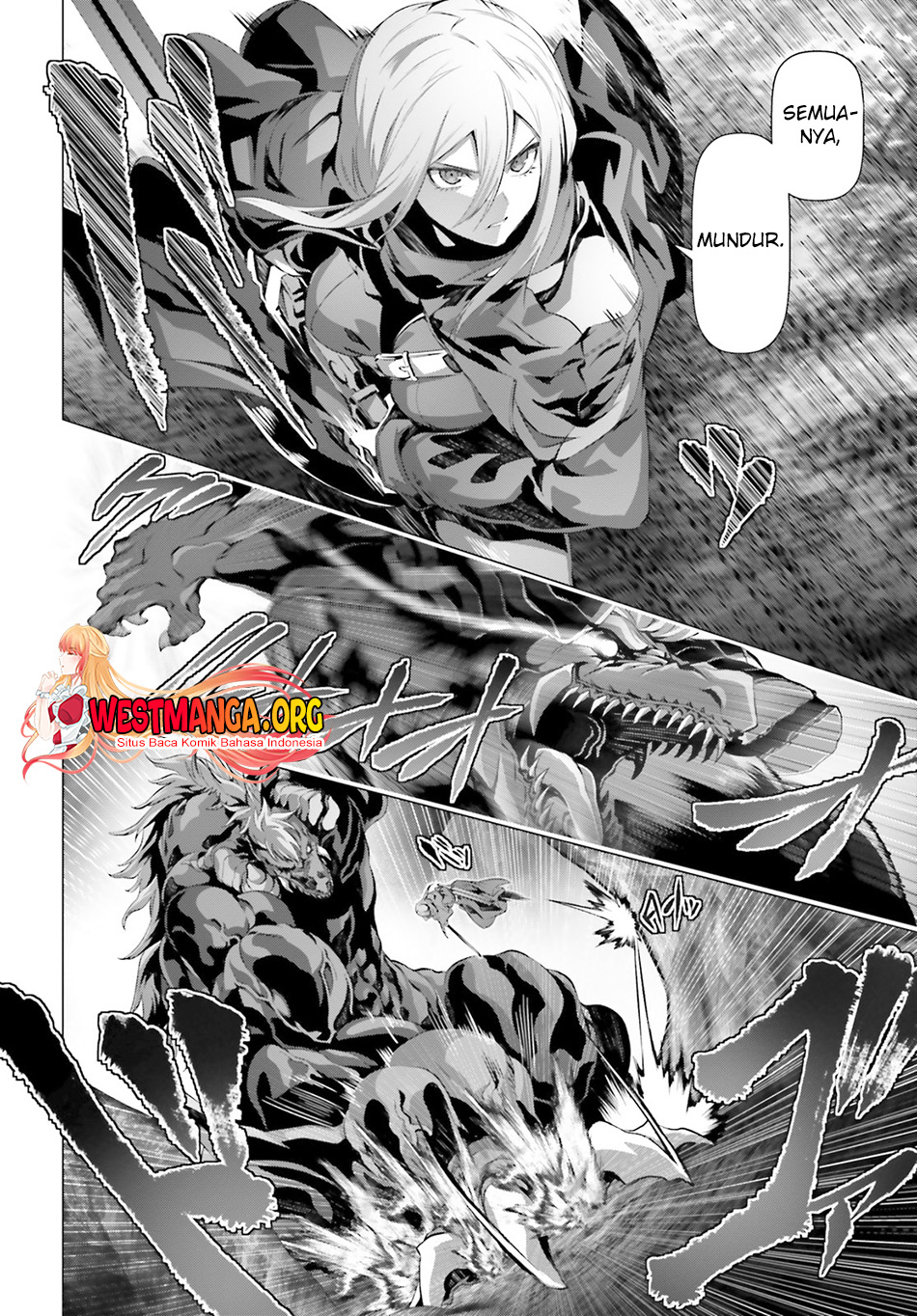 Chapter 35 - halaman 5