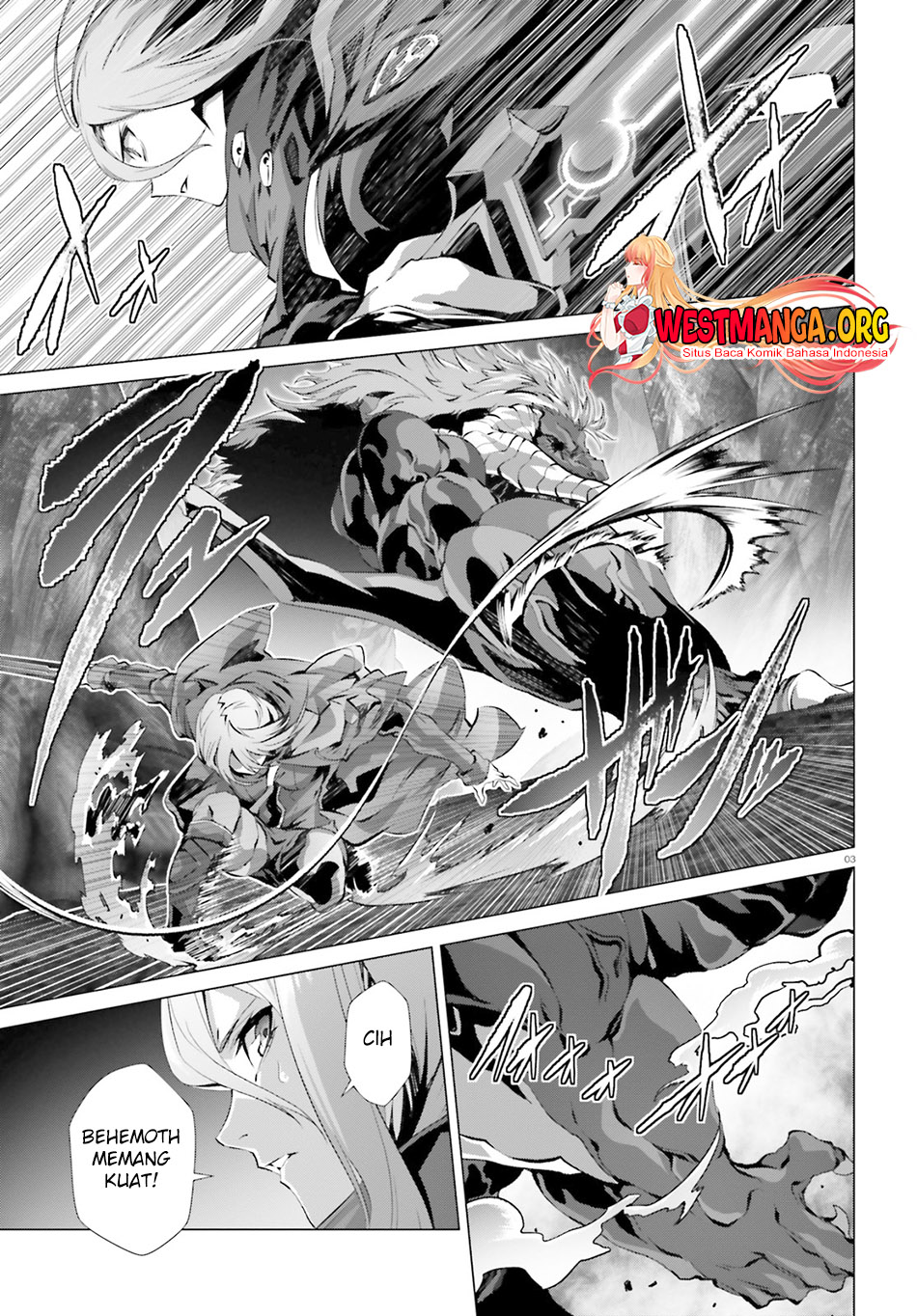 Chapter 35 - halaman 6