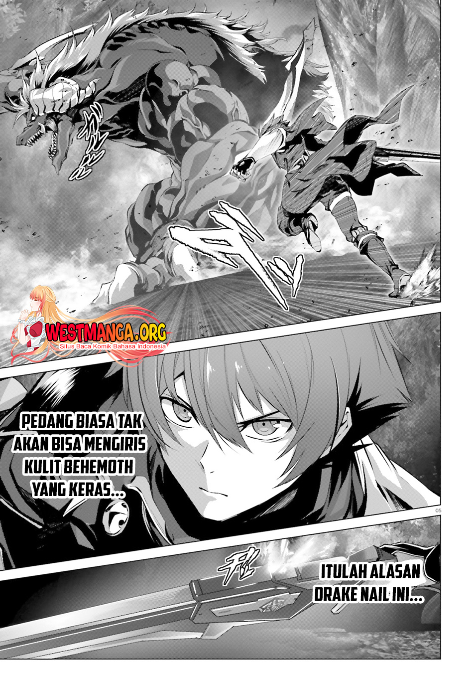 Chapter 35 - halaman 8