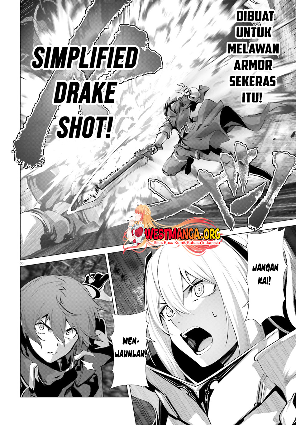 Chapter 35 - halaman 9