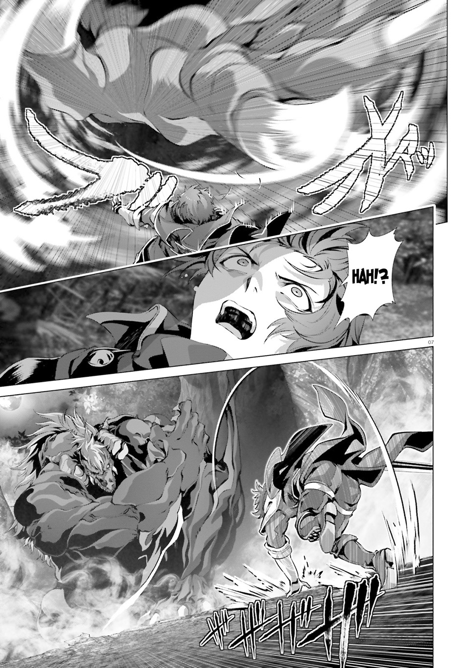 Chapter 35 - halaman 10