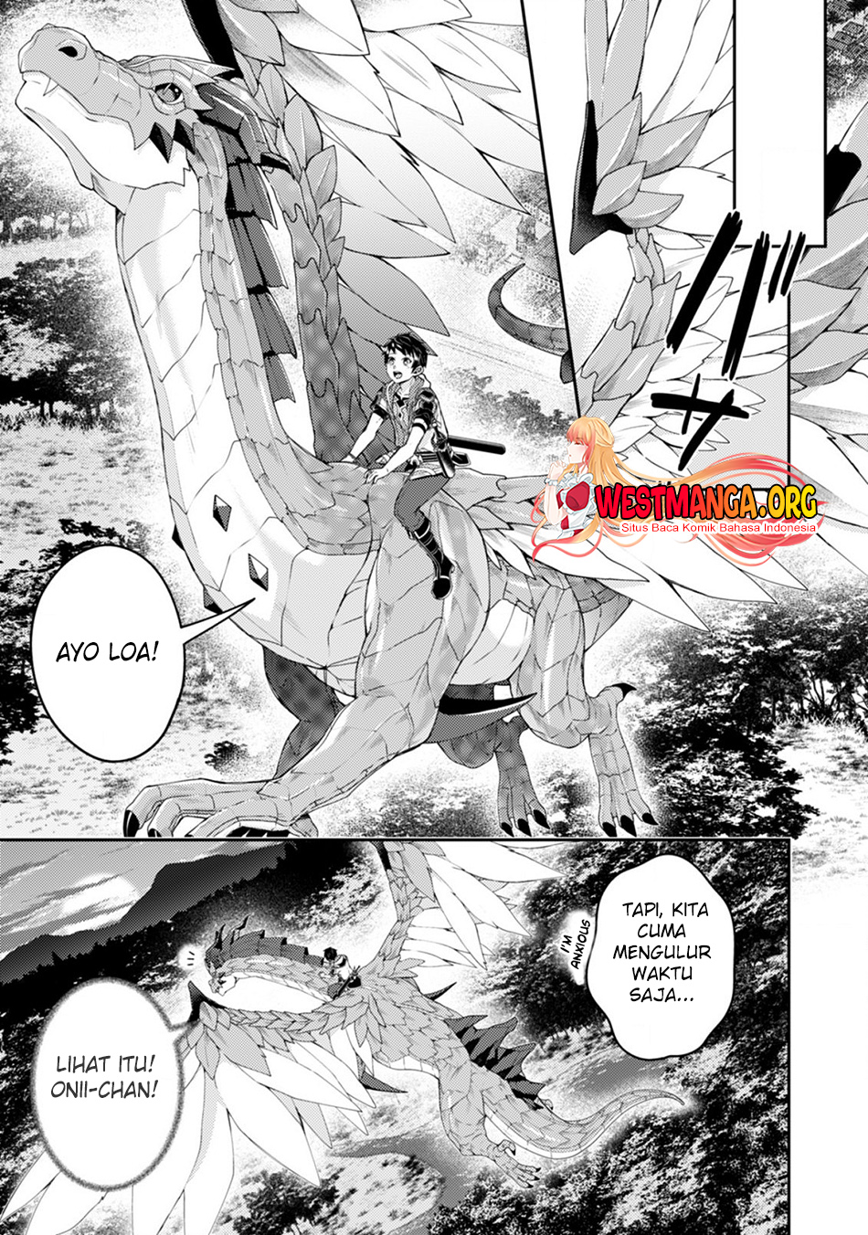Chapter 16.1 - halaman 15