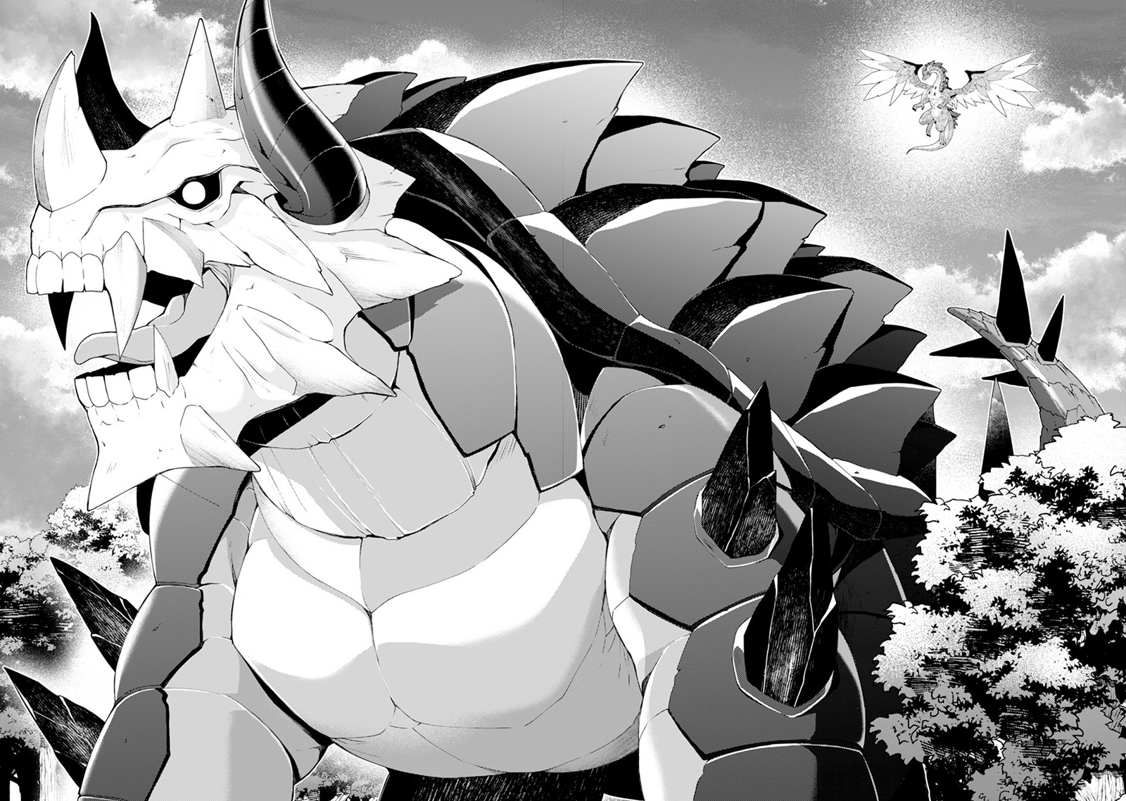 Chapter 16.1 - halaman 16