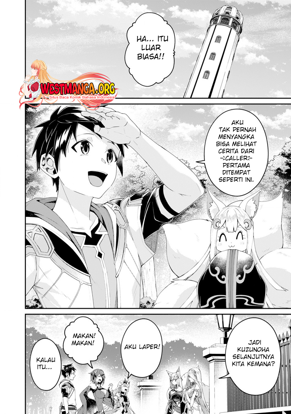 Chapter 16.1 - halaman 5