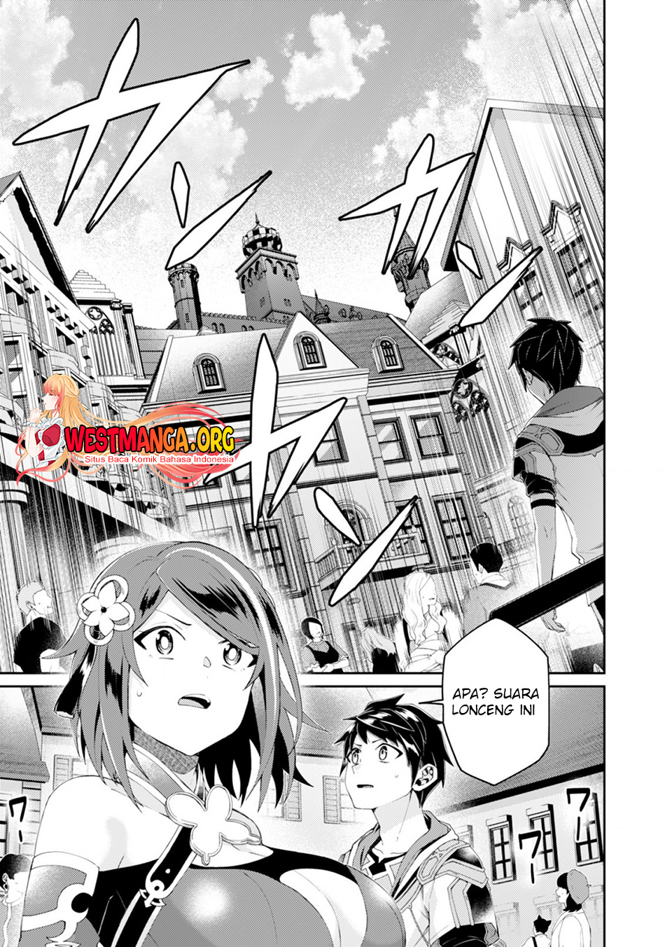 Chapter 16.1 - halaman 6