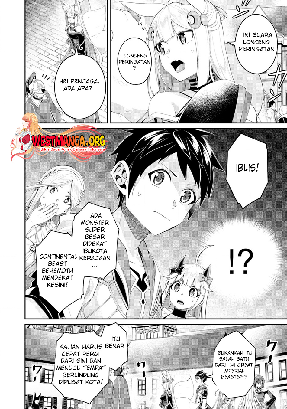 Chapter 16.1 - halaman 7