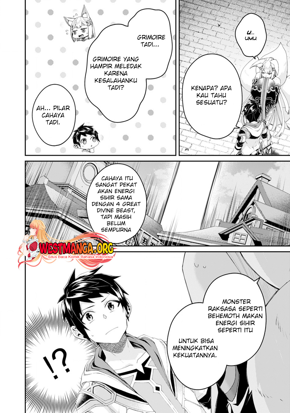 Chapter 16.1 - halaman 9